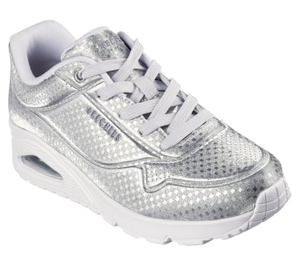 magasin d'accessoires 17