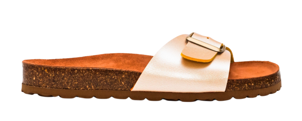 magasin plage ile de ré