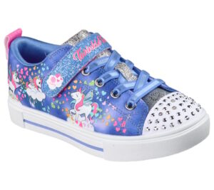 magasin de vêtements 17