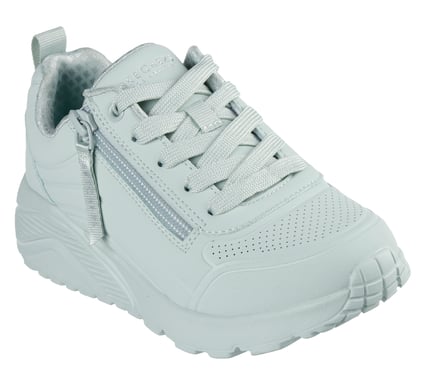 magasin de chaussures ile de ré