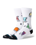 Brodequins La Rochelle