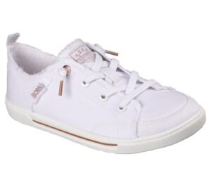 magasin d'accessoires ile de ré