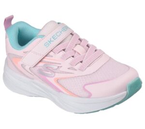 magasin de vêtements 17