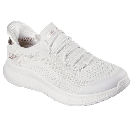 magasin de chaussures 17