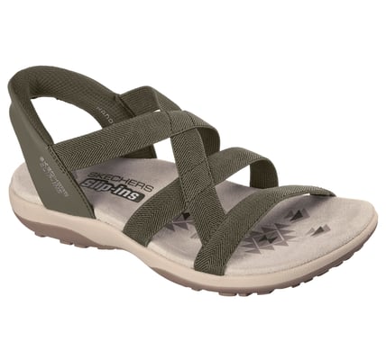 magasin de chaussures ile de ré