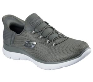 magasin de chaussures ile de ré