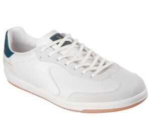 magasin d'accessoires La Rochelle