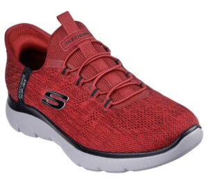magasin de chaussures La Rochelle