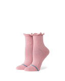 magasin ripcurl ile de ré