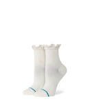 magasin de chaussures 17