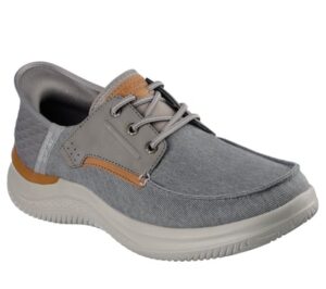 magasin de chaussures La Rochelle