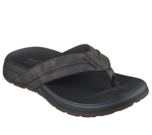 magasin de vêtements 17