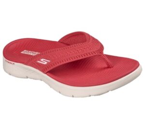 magasin ripcurl 17