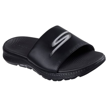 magasin ripcurl La Rochelle