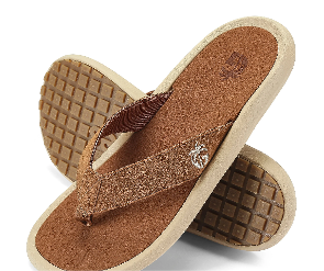 magasin de chaussures La Rochelle