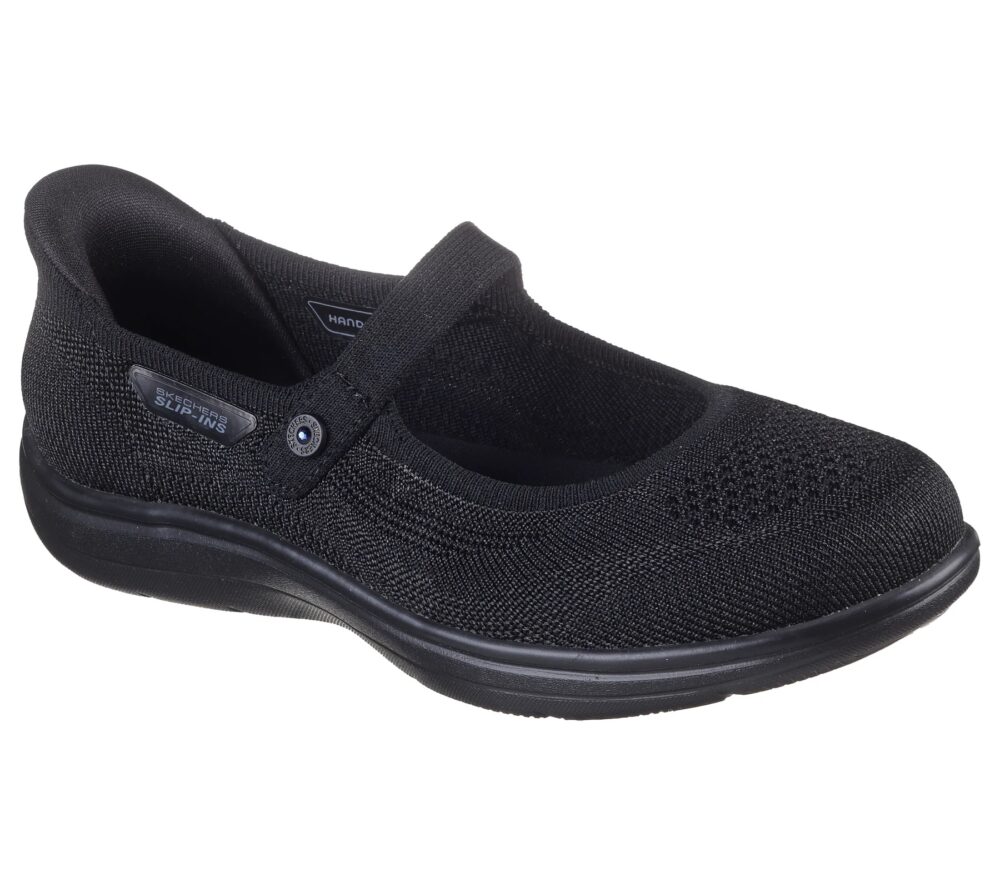 magasin ripcurl ile de ré