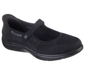 magasin ripcurl ile de ré