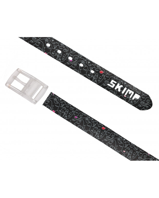 magasin d'accessoires 17