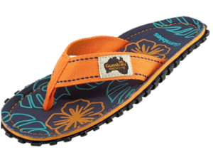 magasin de chaussures 17