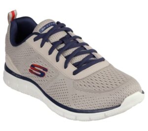 magasin de chaussures 17