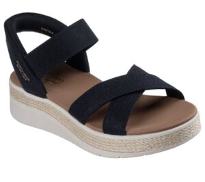 magasin ripcurl 17