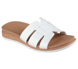 magasin de chaussures 17