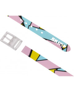 magasin d'accessoires La Rochelle