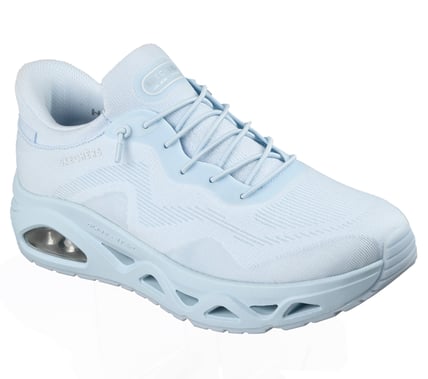 magasin ripcurl 17