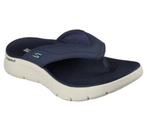 magasin ripcurl La Rochelle