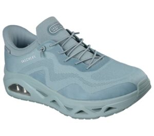 magasin de chaussures 17