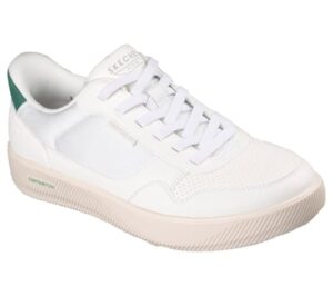 magasin de chaussures La Rochelle