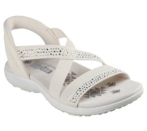magasin ripcurl 17