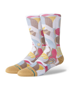 magasin d'accessoires 17