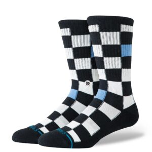 magasin de chaussures 17