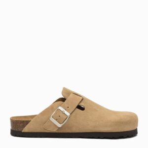 magasin de chaussures ile de ré