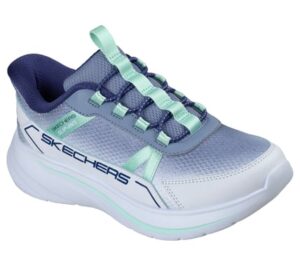 magasin de chaussures 17