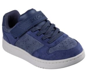 magasin de vêtements 17