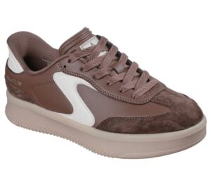 magasin de chaussures ile de ré