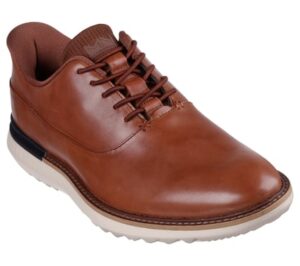 magasin de chaussures 17