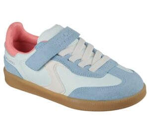 magasin de chaussures ile de ré