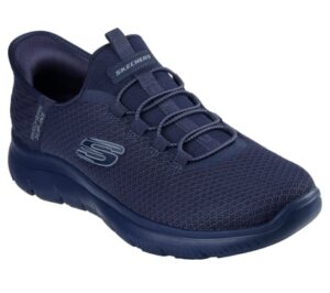 magasin ripcurl ile de ré