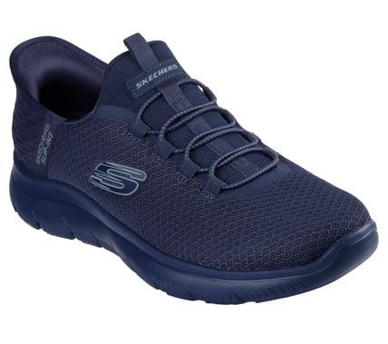 magasin ripcurl ile de ré