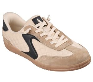 magasin de chaussures La Rochelle