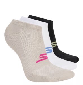 magasin de chaussures ile de ré