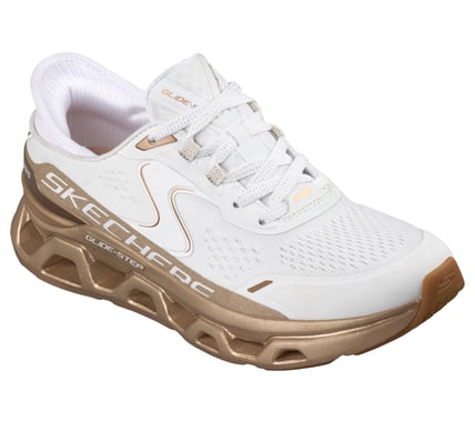 magasin de chaussures La Rochelle