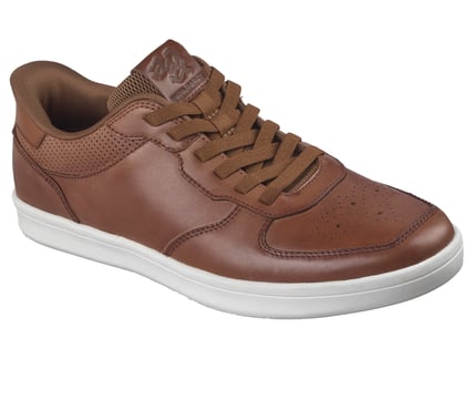 magasin ripcurl 17