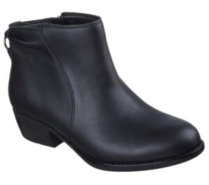 magasin de chaussures La Rochelle