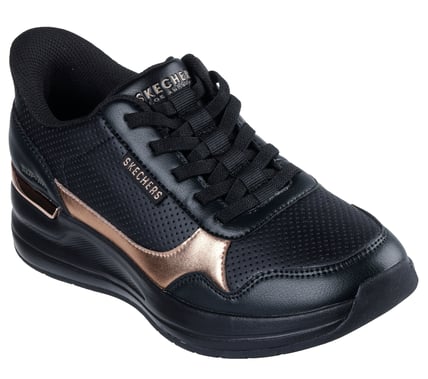 magasin de chaussures La Rochelle