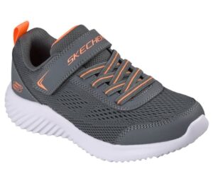 magasin ripcurl La Rochelle