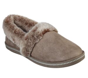 magasin de vêtements 17